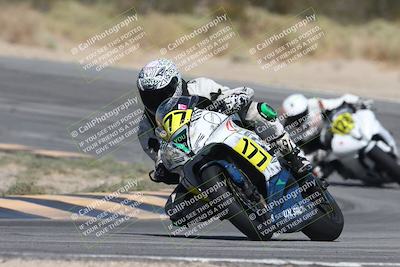 media/Oct-04-2025-CVMA (Sat) [[408bcdd6e4]]/Race 5-Amateur Formula Middleweight/